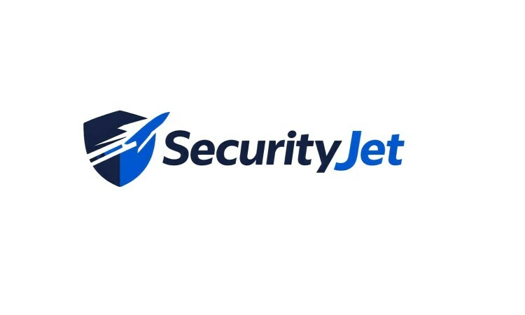 Available Business Name For Sale - SecurityJet